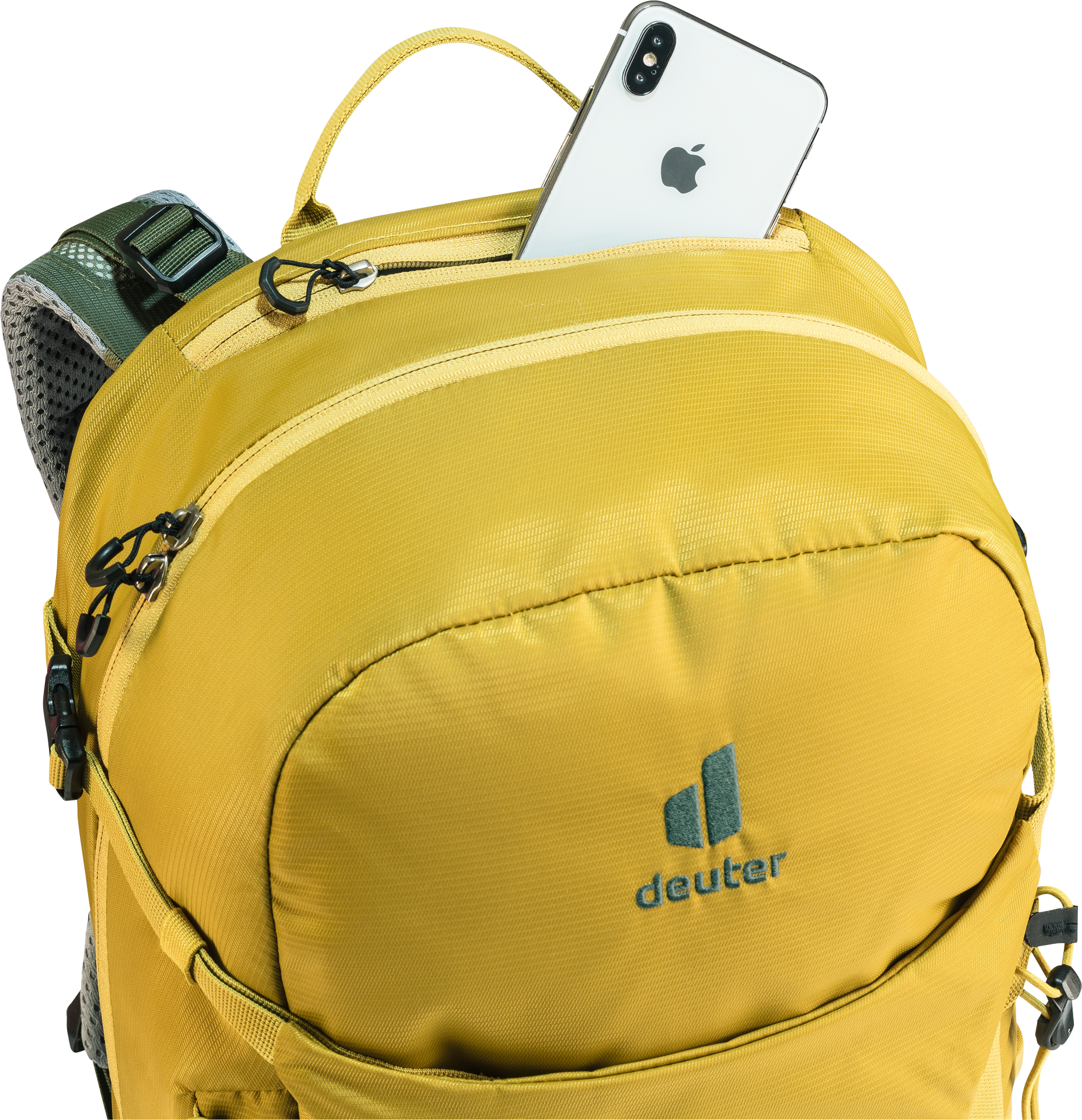 deuter Trail 26 | Hiking backpack