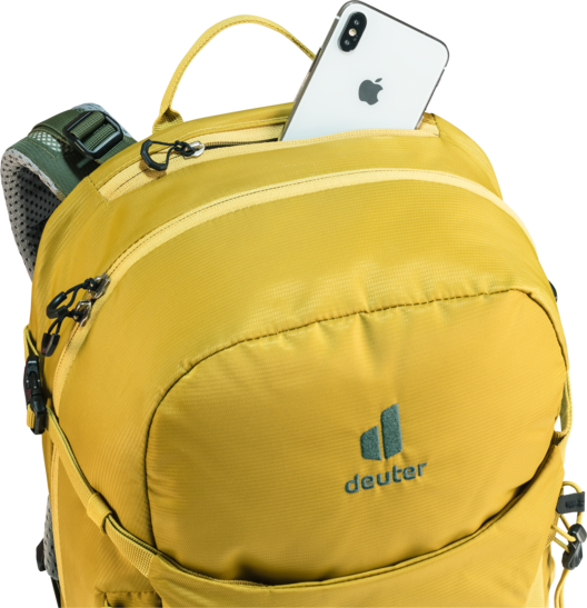 Zaino da hiking Trail 26