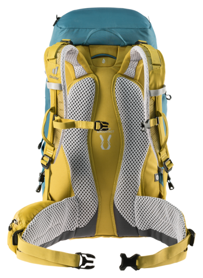 Wanderrucksack Trail 28 SL