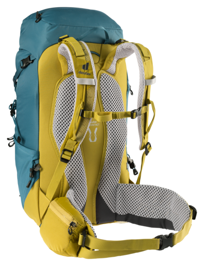 Wanderrucksack Trail 28 SL