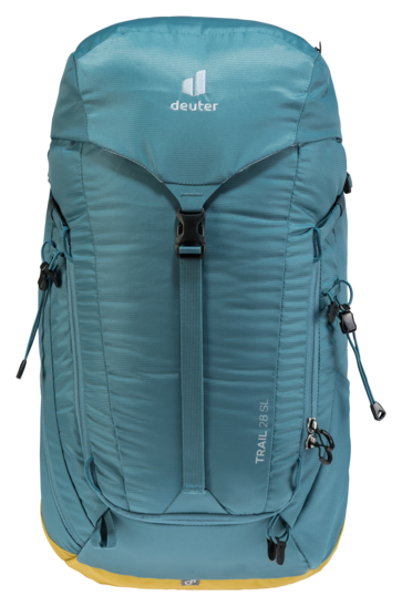 Wanderrucksack Trail 28 SL