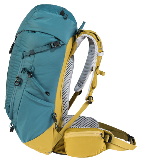 Wanderrucksack Trail 28 SL