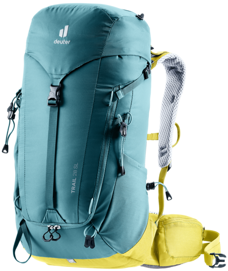 Wanderrucksack Trail 28 SL
