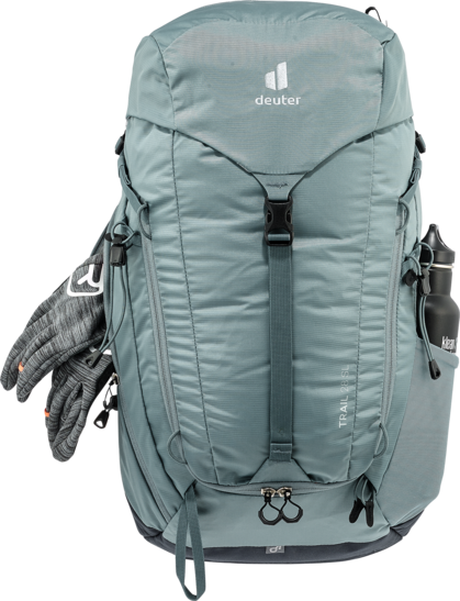 Hiking backpack Trail 28 SL