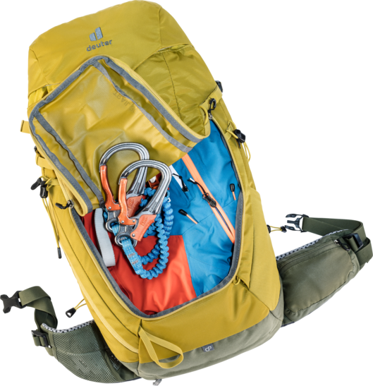 Hiking backpack Trail 30