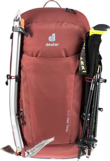 Hiking backpack Trail Pro 30 SL