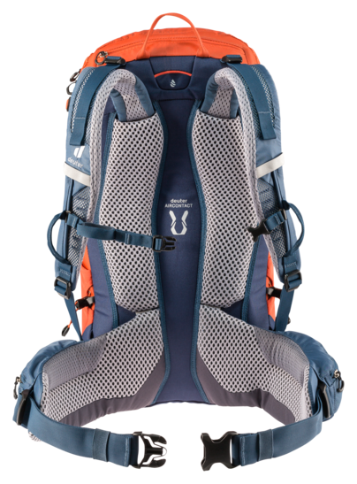 Hiking backpack Trail Pro 32