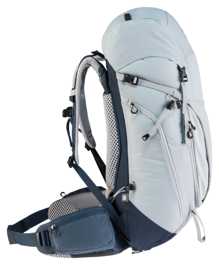 Zaino da hiking Trail Pro 34 SL