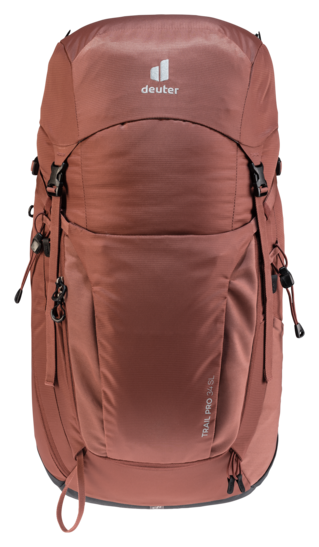 Hiking backpack Trail Pro 34 SL
