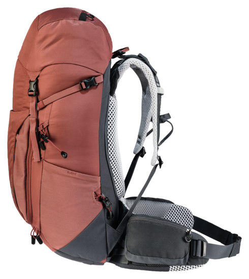 Hiking backpack Trail Pro 34 SL