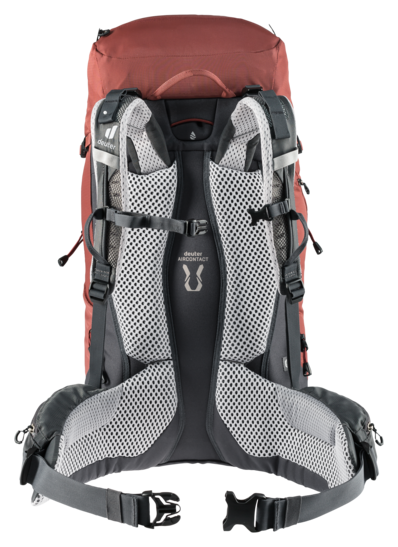 Hiking backpack Trail Pro 34 SL