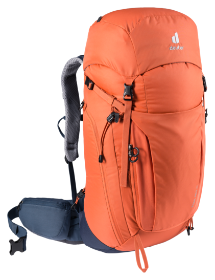 Wanderrucksack Trail Pro 36