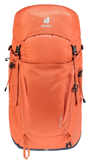 Wanderrucksack Trail Pro 36