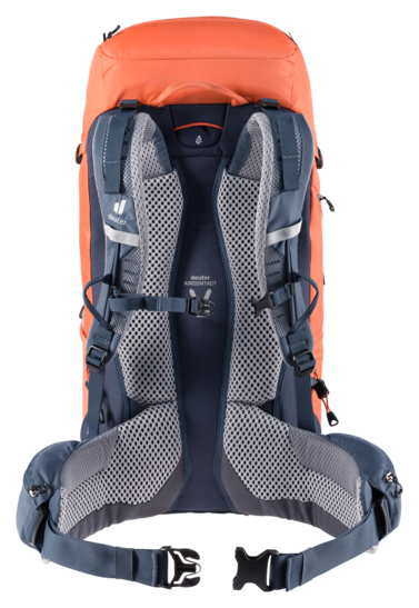 Wanderrucksack Trail Pro 36