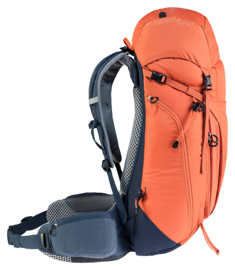 Wanderrucksack Trail Pro 36