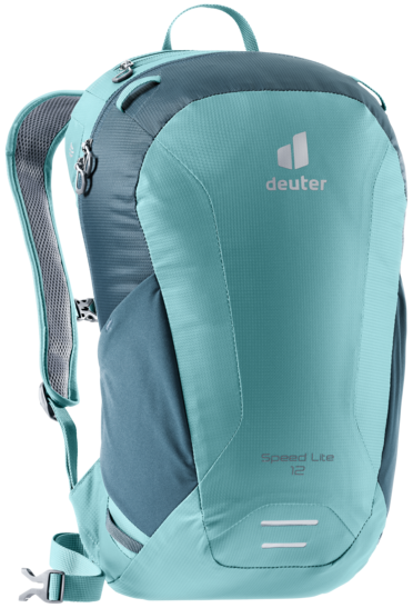 Wandelrugzak Speed Lite 12