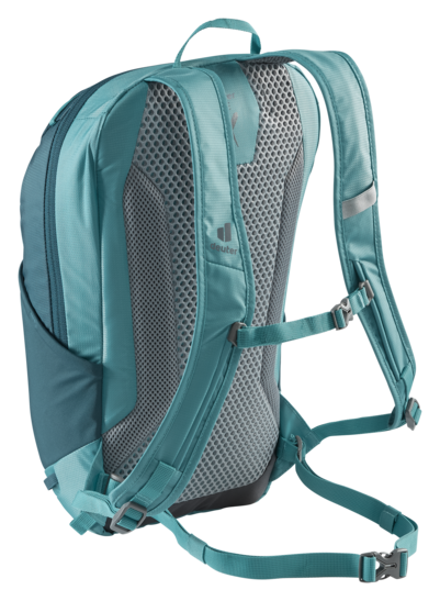 Wanderrucksack Speed Lite 16