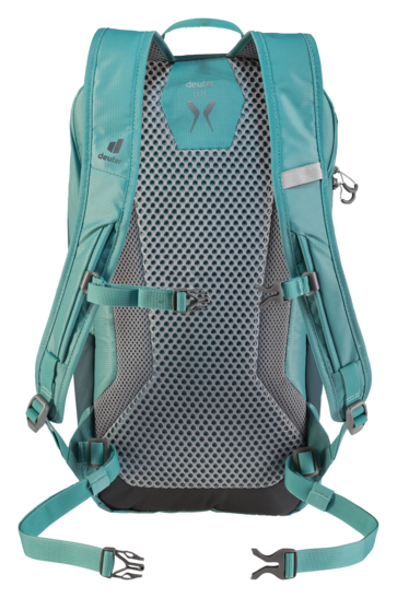 Wanderrucksack Speed Lite 16