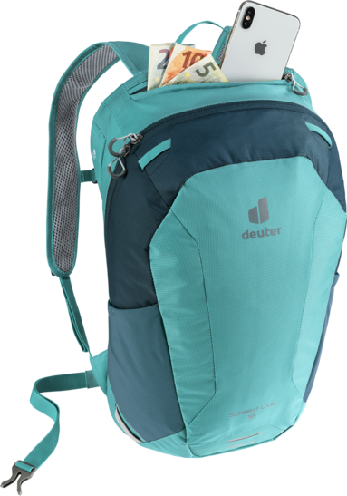Wanderrucksack Speed Lite 16