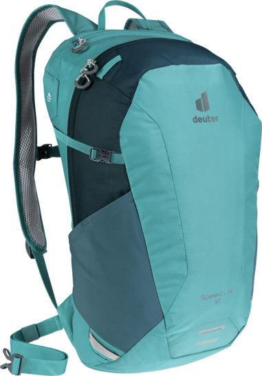 Wanderrucksack Speed Lite 16