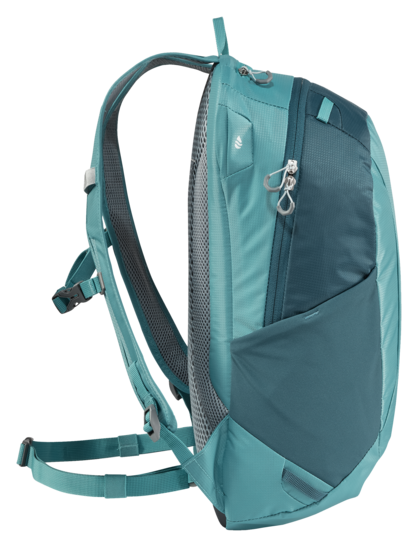 Hiking backpack Speed Lite 16