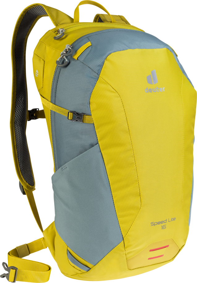 Hiking backpack Speed Lite 16