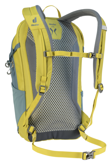 Hiking backpack Speed Lite 20