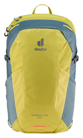 Hiking backpack Speed Lite 20