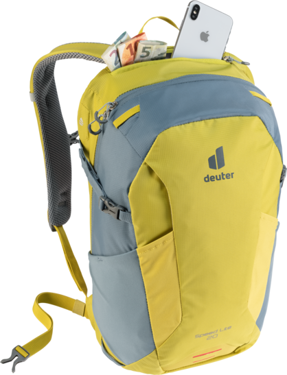 Hiking backpack Speed Lite 20