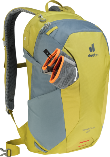 Hiking backpack Speed Lite 20