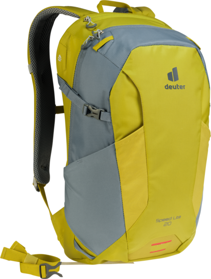 Hiking backpack Speed Lite 20