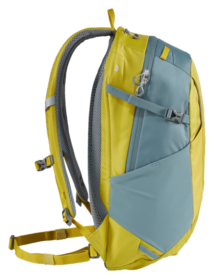 Hiking backpack Speed Lite 20