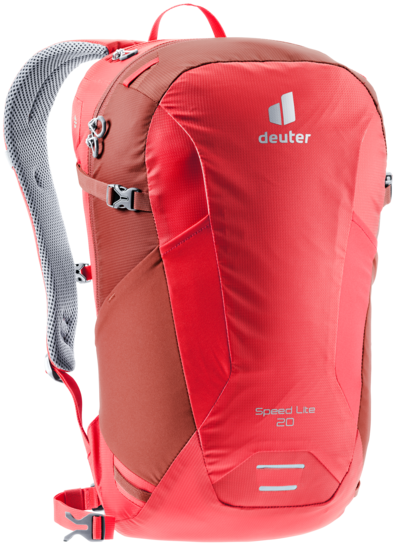 Hiking backpack Speed Lite 20