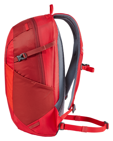 Hiking backpack Speed Lite 20