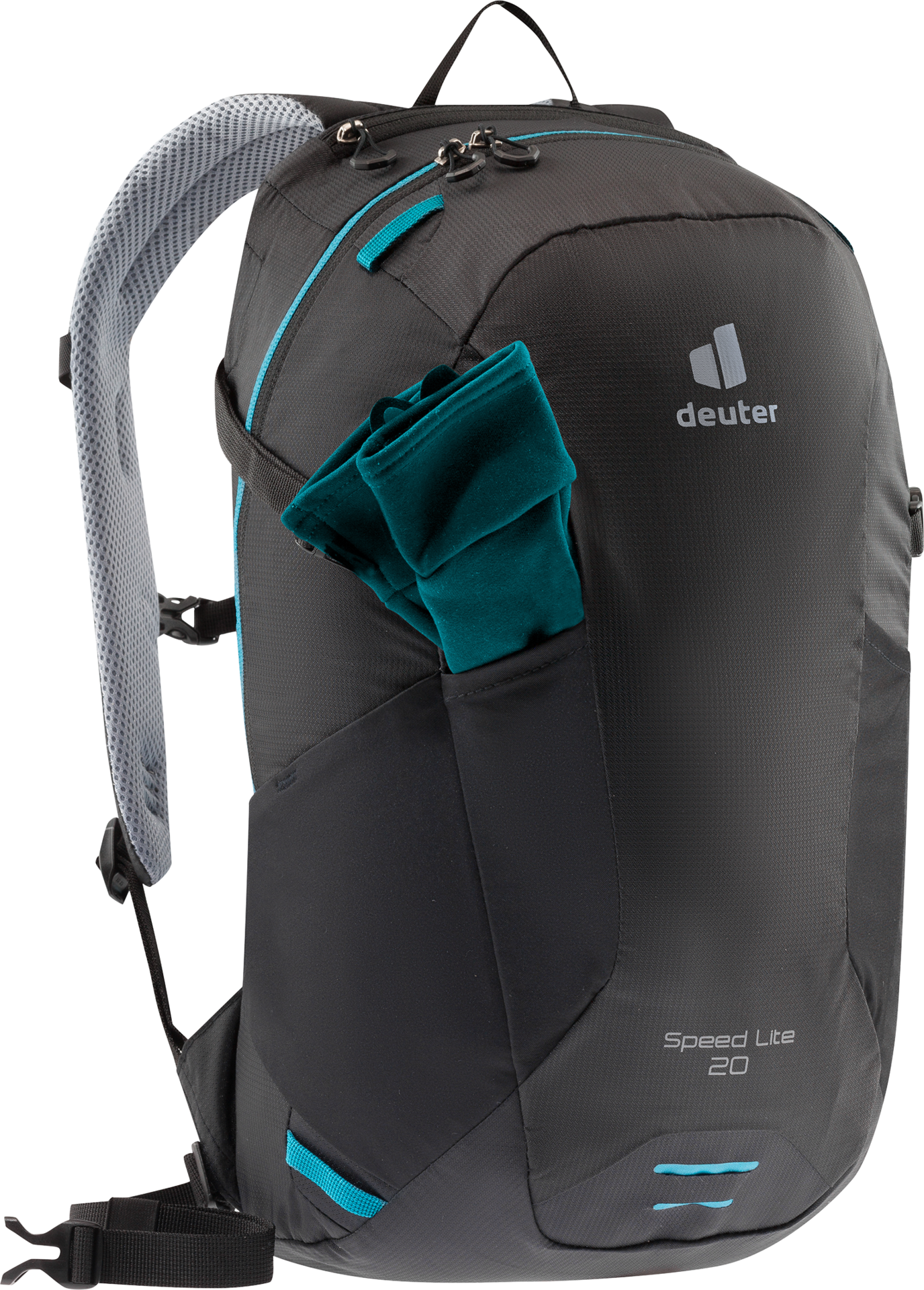 deuter Speed Lite 20 Wanderrucksack