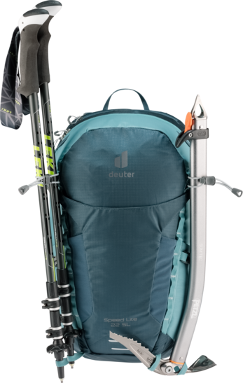 Hiking backpack Speed Lite 22 SL