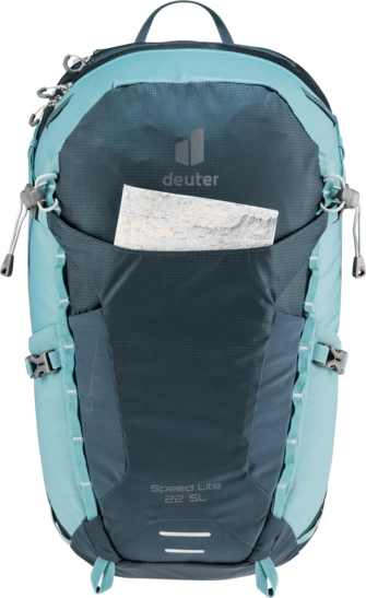 Hiking backpack Speed Lite 22 SL