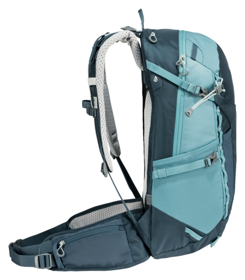 Hiking backpack Speed Lite 22 SL