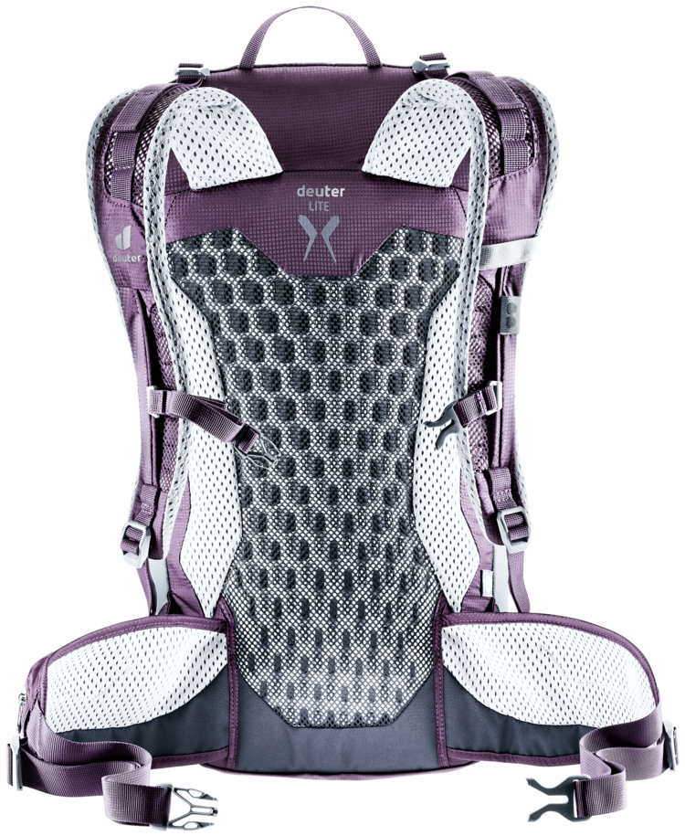 Wanderrucksack Speed Lite 22 SL