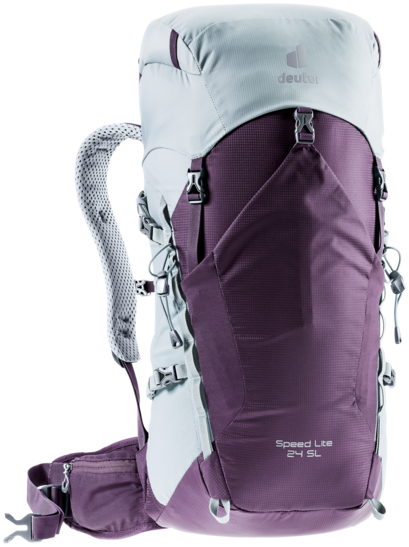 Sac à dos de randonnée Speed Lite 24 SL