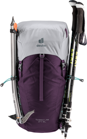 Sac à dos de randonnée Speed Lite 24 SL