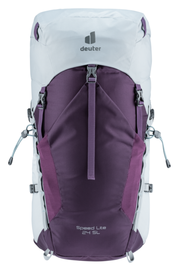 Sac à dos de randonnée Speed Lite 24 SL