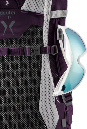 Sac à dos de randonnée Speed Lite 24 SL