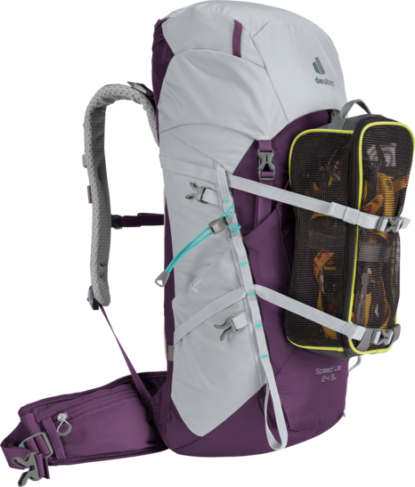 Sac à dos de randonnée Speed Lite 24 SL