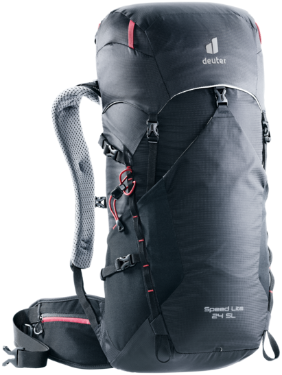 Wanderrucksack Speed Lite 24 SL