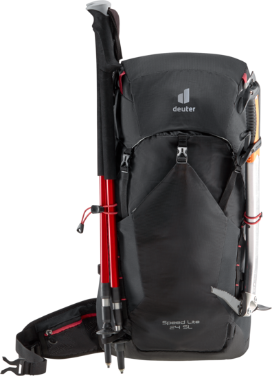 Wanderrucksack Speed Lite 24 SL