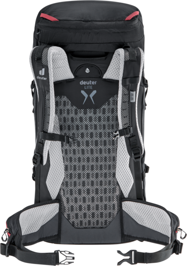 Wanderrucksack Speed Lite 24 SL
