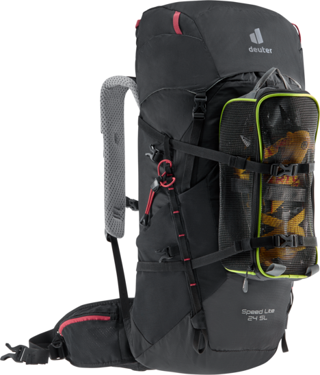 Wanderrucksack Speed Lite 24 SL