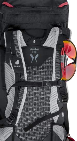 Wanderrucksack Speed Lite 24 SL