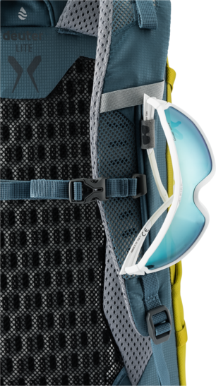 Sac à dos de randonnée Speed Lite 26